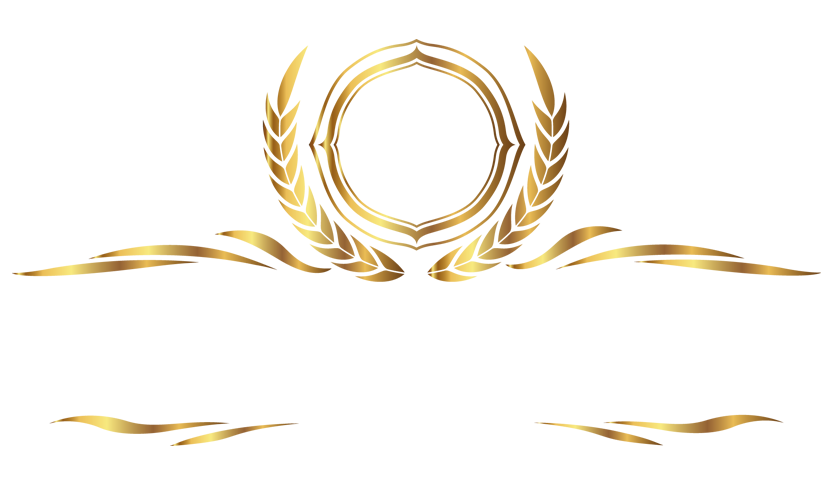 light logo