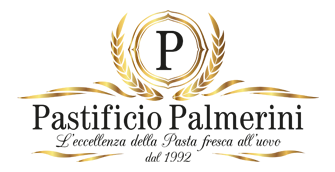 Mobile Logo